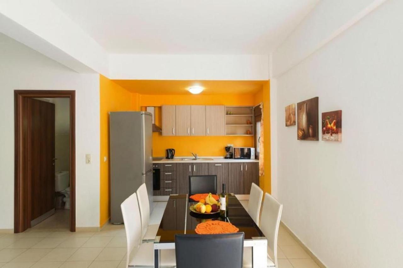 Uphoria Villas Bali  Exterior photo