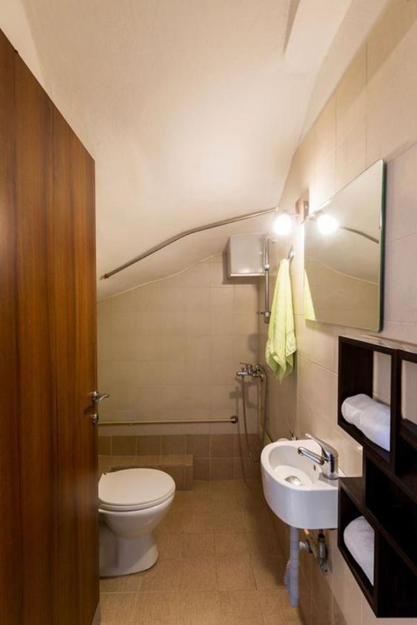 Uphoria Villas Bali  Exterior photo